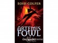 Gabo Kiadó Eoin Colfer - Artemis Fowl és az örökkód