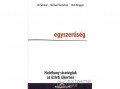 HVG Kiadó Zrt Chris Brügger; Michael Hartschen; Jiri Scherer - Egyszerűség - Hatékony stratégiák az üzleti sikerhez