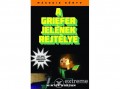 DAS könyvek Winter Morgan - A griefer jelének rejtélye - Egy nem hivatalos Minecraft-regény