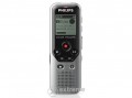 Philips DVT1200 4GB diktafon