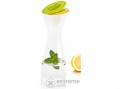 TOMORROWS KITCHEN Tomorrow`s Kitchen 1L-es limonádé kancsó, facsaróval