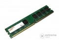 CSX ALPHA (A-D3-LO-1066-4GB) 4GB DDR3 1066Mhz memória modul