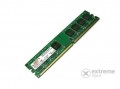 CSX ALPHA (A-LO-1600-4GB) 4GB DDR3 1600Mhz memória modul