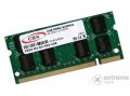 CSX (O-D2-SO-533-2G) 2GB DDR2 533Mhz notebook memória