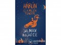 Helikon Kiadó Salman Rushdie - Hárún és a mesék tengere