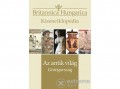 Kossuth Kiadó Zrt Az antik világ - Görögország