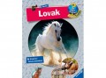 Scolar Kiadó Kft Andrea Schwendemann - Lovak - Mit? Miért? Hogyan? Profi Tudás