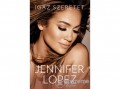 Kossuth Kiadó Zrt Jennifer Lopez - Igaz szeretet