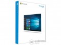 Microsoft Windows 10 Home 64-bit OEM operációs rendszer