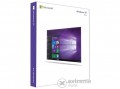Microsoft Windows 10 Pro 64-bit OEM operációs rendszer