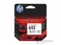 HP HP Ink Advantage 652 háromszínű tintapatron (F6V24AE)