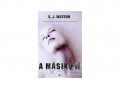 Athenaeum 2000 S. J. Watson - A másik én