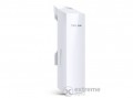 TP-Link CPE210 Wireless Access Point 300Mbps kültéri CPE 9dBi