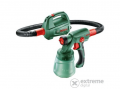 Bosch PFS 2000 festékszóró rendszer