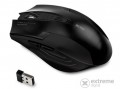 ACME MW-14 Functional vezeték nélküli egér