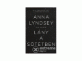 Libri Könyvkiadó Kft Anna Lyndsey - Lány a sötétben
