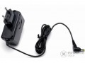 Vivamax adapter GYV9 színes felkaros vérnyomásmérőhöz (GYV9AC)
