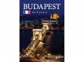 Castelo Art Kft Budapest en 6 jours