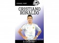 DAS könyvek Michael Part - Cristiano Ronaldo - A győztes