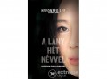 Libri Könyvkiadó Kft Hyeonseo Lee - A lány hét névvel