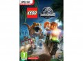 Warner Bros Interact Lego Jurassic World PC játékszoftver