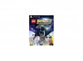 Warner Bros Interact Lego Batman 3: Beyond Gotham PS4 játékszoftver