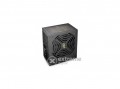 DEEPCOOL DN500 500W Aktiv PFC tápegység (80 Plus, 12cm ventilátor)