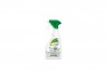 WPRO ECO-525 Natur Clean vízkőoldó (500 ml) - mosogatóhoz, csaptelephez, kádhoz,