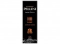 PELLINI Armonioso kávékapszula csomag Nespresso kávéfőzőkhöz 10 db/csomag