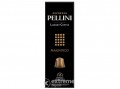 PELLINI Magnifico kávékapszula csomag Nespresso kávéfőzőkhöz 10 db/csomag