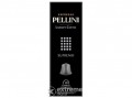 PELLINI Supremo kávékapszula csomag Nespresso kávéfőzőkhöz 10 db/csomag
