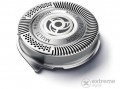 Philips SH50/50 series 5000 borotvafej