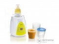 Laica BC1004E Baby line digitális cumisüveg és bébiétel melegítő