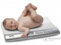Laica PS3001W1 Baby line babamérleg