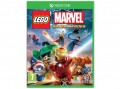 Warner Bros Interact Lego Marvel Super Heroes Xbox One játékszoftver