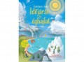Central Médiacsoport Katie Daynes - Kukkants bele: Időjárás és éghajlat