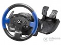 THRUSTMASTER T150RS Force Feedback Versenykormány PC/PS3/PS4/PS5