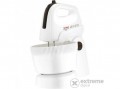 TEFAL HT615138 Powermix Tálasmixer 500 W