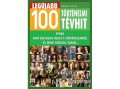 Animus Kiadó Hahner Péter - Legújabb 100 történelmi tévhit