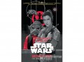Kolibri Kiadó Jason Fry; Cecil Castellucci - Star Wars - Mozgó célpont - Leia hercegnő kalandja
