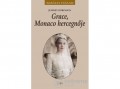 Gabo Kiadó Jeffrey Robinson - Grace, Monaco hercegnője