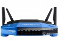 Linksys WRT1900ACS 1900Mbps kétsávos gigabites Smart wifi router (Open Source Ready)