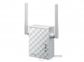 Asus RP-N12 N300 Mbps WIFI range extender