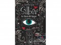 Könyvmolyképző Kiadó Kerstin Gier - Silber - Az álmok első könyve (Silber 1.)