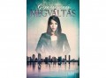 Maxim Könyvkiadó Jamie McGuire - Gyönyörű megváltás (9789632616919)