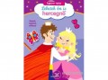 Alexandra Kiadó Egyszer talán lehetek én is hercegnő