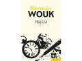 Kossuth Kiadó Zrt Herman Wouk - Hajsza