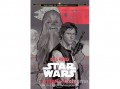 Kolibri Kiadó Greg Rucka - Star Wars - A csempész futása