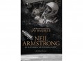 Akkord Kiadó Jay Barbree - Neil Armstrong