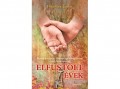Alexandra Kiadó Popovics Tamás - Elfüstölt évek